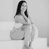 Mariღ|✨ - @maritzapereyra5 - TikTok