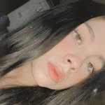 Maritza Beatriz Pereyra Rojas - @maritzapereyra_1805 - Instagram