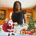 Maritza Cabral Pereyra - @pereyramaritzacabral - Instagram