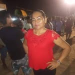 Maritza Carrion Pereyra - @carrionpereyra - Instagram
