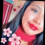 Maritza Cruz Pereyra - @maritza_cruz_02 - Instagram