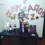 maritza gil pereyra - @maritzagilpereyra - Instagram