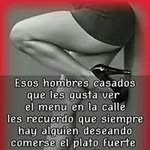 Maritza Hernandez Pereyra - @maritzahernandezpereyra - Instagram
