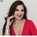 Maritza Pereyra - @maritzapereyra25 - Instagram