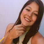 Maritza Pereyra - @pereyramaritza - Instagram