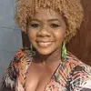 Maritza Pereyra - @maritza.pereyra5 - TikTok