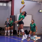Maritza Pereyra - Facebook