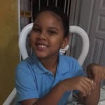Maritza Pereyra - @maritza_pereyra - Instagram