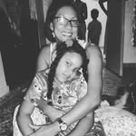 Maritza Pereyra - @maritza.pereyra - Instagram