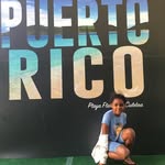 Maritza Pereyra - @maritzapereyra - Instagram