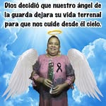 Maritza Pereyra - @pereyra7210 - Instagram