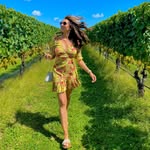 Maritza Pereyra - @maritzapereyra11 - Instagram