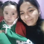 Maritza Pereyra - @maritzapereyra95 - Instagram