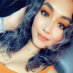 Maritza Pereyra - @maritza.pereyra.3 - Instagram
