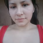 Maritza Pereyra - Facebook