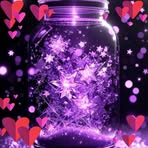 Maritza Pereyra - Facebook