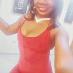 Maritza Pereyra - @pereyra.maritza - Instagram
