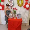 Maritza Pereyra - @maritza.pereyra - TikTok