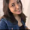 Maritza Pereyra - @maritza.pereyra3 - TikTok