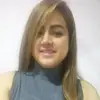 Maritza Pereyra - @maritzapereyra1 - TikTok