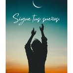 Maritza Pereyra - Facebook