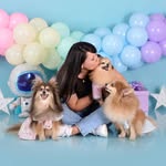 Maritza Pereyra Cotrina - @maritza.pereyrac - Instagram