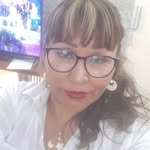 Maritza Pereyra Manihuari - @maritza123m - Instagram