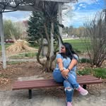Maritza Pereyra Ochoa - @mari_guadalupe_santos - Instagram
