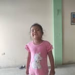 Maritza Pereyra Sandoval - Facebook