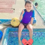 Maritza Pereyra Viena - @alejandropreciosopereira - Instagram