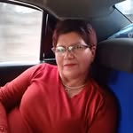 Maritza Yaqueli Quevedo Pereyra - @lucianavm08 - Instagram