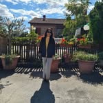 Maritza Zapana Pereyra - @maritzazapana - Instagram