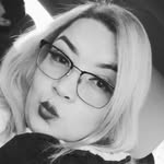 Maritza Zulema Pereyra Gamez - @pereyragamez - Instagram