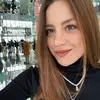 maritzapereyraf - @maritzapereyraf - TikTok