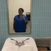 maritzapereyraoch - @maritzapereyraoch - TikTok