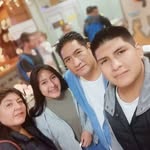 Nerida Maritza Pereyra - @neridapereyra - Instagram