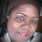Maritza Elena Perkins Herbert - Facebook