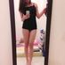 Maritza Perkins - Facebook