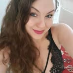 Maritza Perkins - Facebook