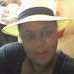 Maritza Perkins - Facebook