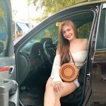Maritza perkins - @maritza.perkins13 - Instagram