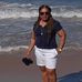 Maritza Perkins-Urie - Facebook