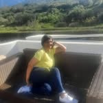 Maritza Claudine Petersen - @maritzapetersen9 - Instagram