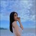 Maritza Petersen - Facebook