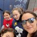 Maritza Petersen - Facebook