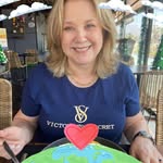 Maritza Petersen - @maritzapeter - Instagram
