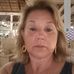 Maritza Petersen - Facebook