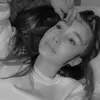 maritzapeters - @maritzapeters - TikTok