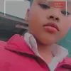 Saskia💕❤️ - @marizapietersen - TikTok