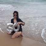 Dunia Pineda - @maritzapineda869 - Instagram